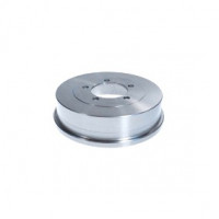 TAMBOR DE FREIO FORD  F1000 Ano: 1980/1992