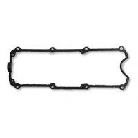 Imagem: JUNTA TAMPA VALVULA GOL PARATI SAVEIRO 1.6 1.8 2  