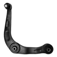 Imagem: BANDEJA PEUGEOT 206 2000>2010  207 2009>2015 LAD  