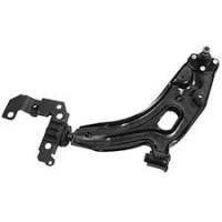 Imagem: BANDEJA FIAT PALIO SIENA DOBLO FIRE 2001> COM BA  