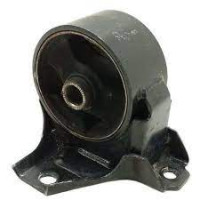 Imagem: COXIM MOTOR FRONTAL HYUNDAI AZERA 3.3 2007>2011   