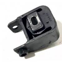 Imagem: COXIM CAMBIO PASSAT 79/84  