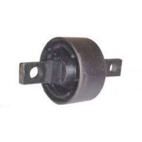 Imagem: BUCHA FACAO HONDA CIVIC /00 CRV 96/01  