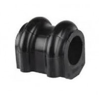 Imagem: BUCHA BARRA ESTABILIZADORA DIANTEIRA HYUNDAI IX3  