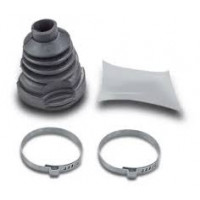 Imagem: COIFA LADO CAMBIO JEEP RENEGADE FIAT TORO TRIPOIDE  