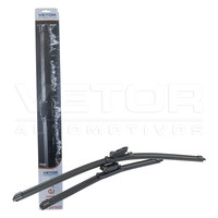 Imagem: PALHETA DIANTEIRA FLEX GM ONIX 20>  