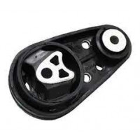 Imagem: COXIM CAMBIO FORD ECOSPORT 1.5 AUTOM 2017>  KA 1  