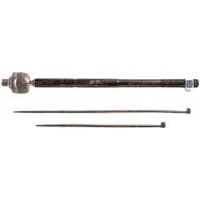 Imagem: BRACO AXIAL VW POLO VIRTUS MEDIDA 316MM 16X1,5  