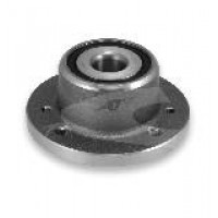 Imagem: CUBO RODA TRASEIRA SCENIC S/ABS EXPRESS 96/... K  