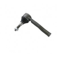 Imagem: TERMINAL DIRECAO DIREITO CRUZE 2017 EM DIANTE  