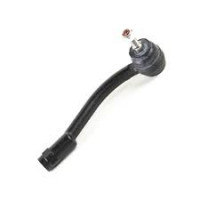 Imagem: TERMINAL DIRECAO DIREITO HYUDAI HB20X 12/...  