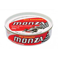 CERA AUTOMOTIVA MONZA 200GR