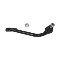 Imagem: TERMINAL DIRECAO DIREITO HYUNDAI I30 08/12 CERAT  