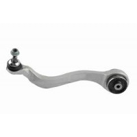 Imagem: BRACO INFERIOR CURVO ESQUERDO BMW 320 330 420 43  