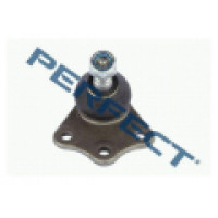 Imagem: PIVO INFERIOR MERIVA 03/...  