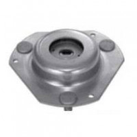 Imagem: COXIM AMORTECEDOR DIANTEIRO NEW FIESTA 13/19 ECO  