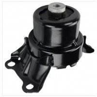 Imagem: COXIM MOTOR DIREITO HRV CITY NEW FIT 15/...  