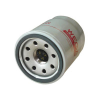 Imagem: FILTRO OLEO MOTOR FREELANDER 1.8 2.5  