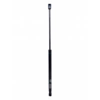 Imagem: AMORTECEDOR PORTA MALA HB20 HATCH TDS  
