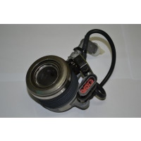 ATUADOR EMBREAGEM BRAVO GRAND SIENA LINEA PUNTO   