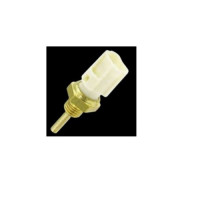 Imagem: INTERRUPTOR DE TEMPERATURA COROLLA 1.6 1.8 2003...  