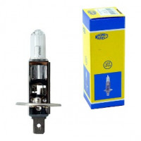 Imagem: LAMPADA H1 FAROL NEBLINA 12V 55W  