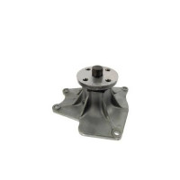 Imagem: BOMBA DAGUA PAJERO 2.8 EIXO 18MM  