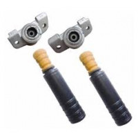 Imagem: KIT AMORTECEDOR TRASEIRO COBALT SPIN 2011...COMP  