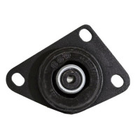 Imagem: COXIM CAMBIO ESQUERDO PALIO SIENA STRADA FIRE 03  