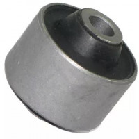 Imagem: BUCHA BANDEJA MONDEO MENOR 1994 ATE 2001  