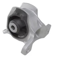 Imagem: COXIM MOTOR ESQUERDO HONDA CIVIC 1.8 2.0 2012 A   
