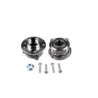 Imagem: CUBO RODA DIANTEIRO BMW X5 X6 2010...MINI COOPER  