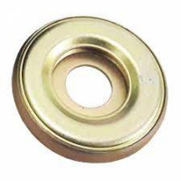 Imagem: ROLAMENTO COXIM AMORTECEDOR CLIO KANGOO LOGAN SA  