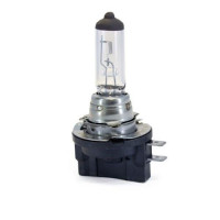 Imagem: LAMPADA H11B FAROL 12V 55W  