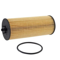 Imagem: FILTRO DE OLEO MERCEDES CLA 45 2.0 2015... GLA 4  