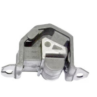 Imagem: COXIM MOTOR TRASEIRO AGILE 09/12 CORSA 09/12 CEL  