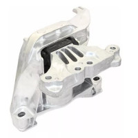 Imagem: COXIM MOTOR DIREITO CITROEN JUMPY PEUGEOT EXPERT  