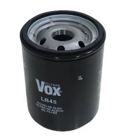 Imagem: FILTRO OLEO ALFA ROMEU BRAVA DOBLO FIORINO LINEA  