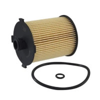 Imagem: FILTRO DE OLEO XC60 V60 10/...XC40  