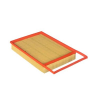 Imagem: FILTRO DE AR LINEA PALIO PUNTO STRADA GRANDSIENA  