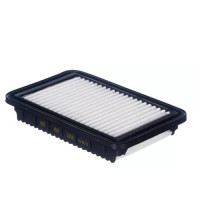 Imagem: FILTRO DE AR PICANTO HB20 1.0 11/...  
