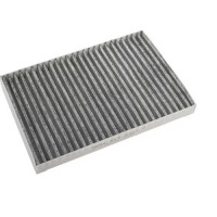 Imagem: FILTRO DE AR CONDICIONADO HYUNDAI I30 2.0 16V 08  