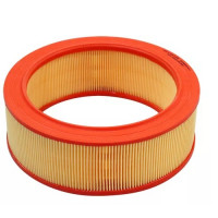 Imagem: FILTRO DE AR SYMBOL LOGAN SANDERO 1.6 8V 07/...  