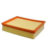 Imagem: FILTRO DE AR A4 A6 1.8 2.4  