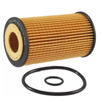 Imagem: FILTRO DE OLEO RENAULT TWINGO 00/07 CLIO 99/04    