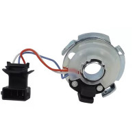 Imagem: SENSOR HALL GOL PARATI SAVEIRO SANTANA 93/99 ESC  