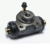 Imagem: CILINDRO RODA TRASEIRO RENAULT CLIO 1999 A 2006  