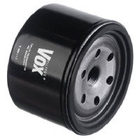 Imagem: FILTRO DE OLEO S10 2.8 MWM FRONTIER 2.8 MWM 05/...  