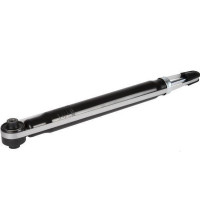 Imagem: AMORTECEDOR TRASEIRO DIREITO ESQUERDO TIGUAN ALL  