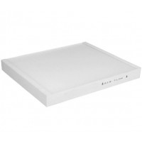 Imagem: FILTRO DE AR CONDICIONADO BOLT CAMARO CRUZE EQUI  